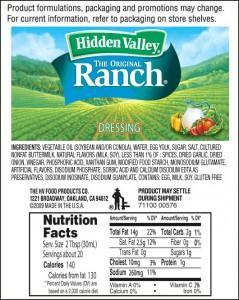 nutrients_ranch
