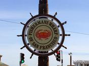 Final Fran Hotel Room Workout