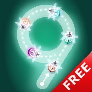 123 Tracing Free - A Review of An Educational App For Preschoolers | LazyHIppieMama.com