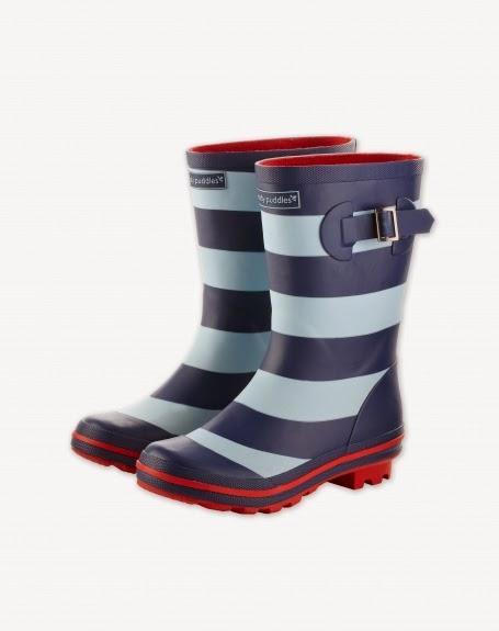 Outdoor Fun Supplies Outdoor Fun Supplies