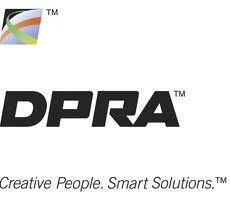 DPRA