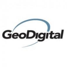 GeoDigital International