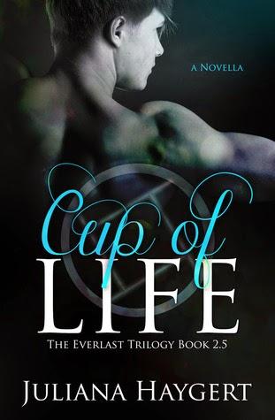 Indie Books Read: March