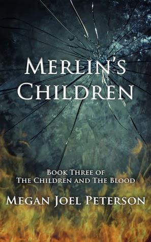 Indie Books Read: February