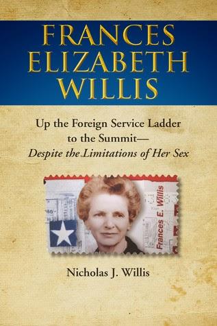 Indie Books Read: February