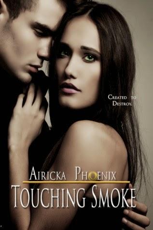 Indie Books Read: February