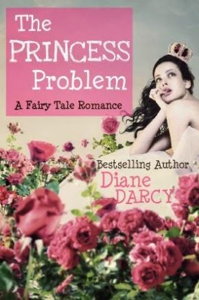 Indie Books Read: February