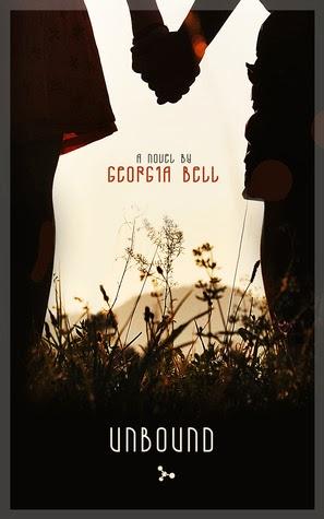 Indie Books Read: February