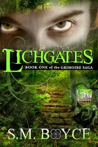 Indie Books Read: February