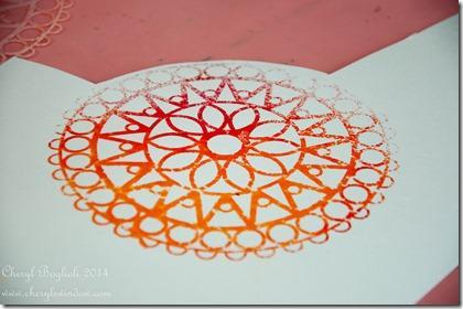 CherylBoglioli_TCWstencils_solderedpendant-2 CherylBoglioli_TCWstencils_solderedpendant-2