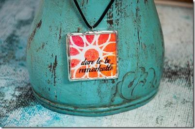 CherylBoglioli_TCWstencils_solderedpendant-5 CherylBoglioli_TCWstencils_solderedpendant-5