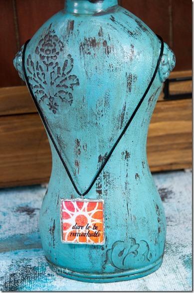 CherylBoglioli_TCWstencils_solderedpendant-4 CherylBoglioli_TCWstencils_solderedpendant-4