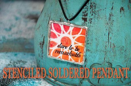 CherylBoglioli_TCWstencils_soldered_pendant_Titled2 CherylBoglioli_TCWstencils_soldered_pendant_Titled2