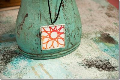 CherylBoglioli_TCWstencils_solderedpendant-8 CherylBoglioli_TCWstencils_solderedpendant-8