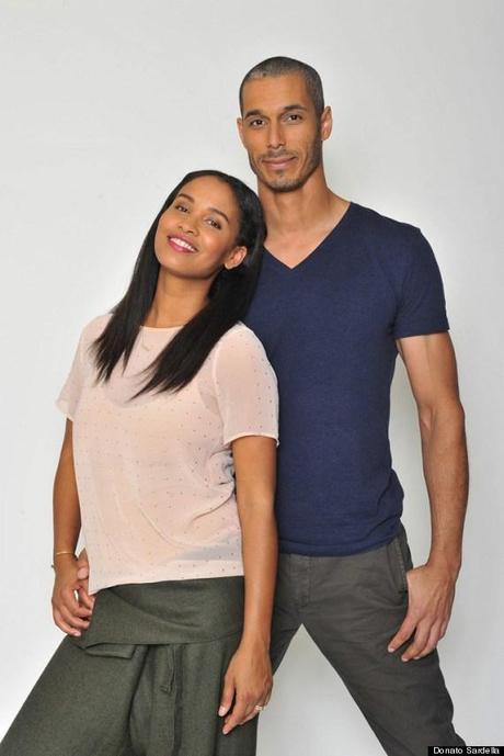 o-JOY-BRYANT-CLOTHING-LINE-5703