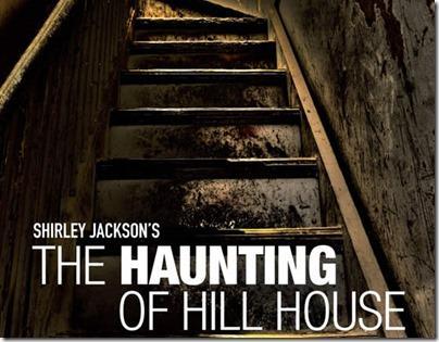 Review: The Haunting of Hill House (City Lit Theater)