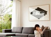 Designing with Noguchi