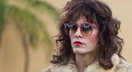 Dallas Buyers Club