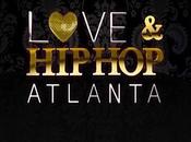 Video: Watch Love Super-Trailer Featuring: Stevie Waka Flocka, Young More!