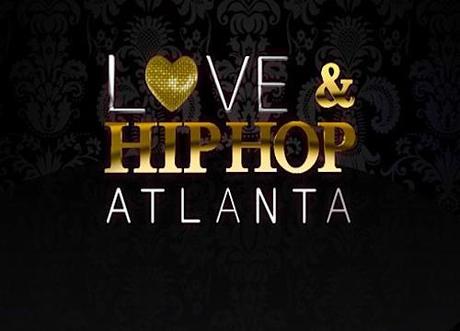 Video: Watch the Love & Hip Hop ATL Super-Trailer Featuring: Stevie J, Waka Flocka, Young Joc + More!