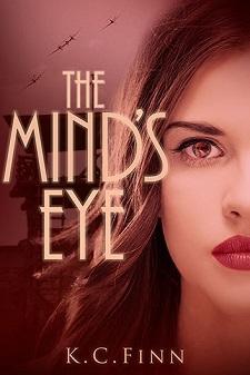 Minds Eye Cover photo Minds-Eye.jpg