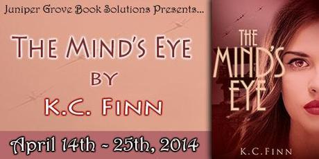 Mind's Eye Tour Banner photo The-Minds-Eye-Banner.jpg