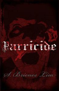 Parricide