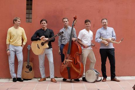 the-gypsy-queens-2-1