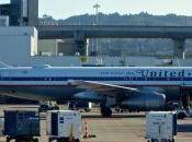 United Airlines Airbus A320-200 “Friend Ship”