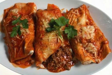 http://recipes.sandhira.com/garlic-beef-enchiladas.html