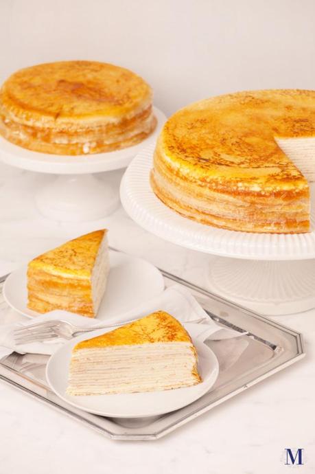 ladym_millecrepe_slice