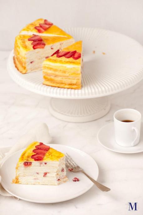 ladym_strawberrymc_slice