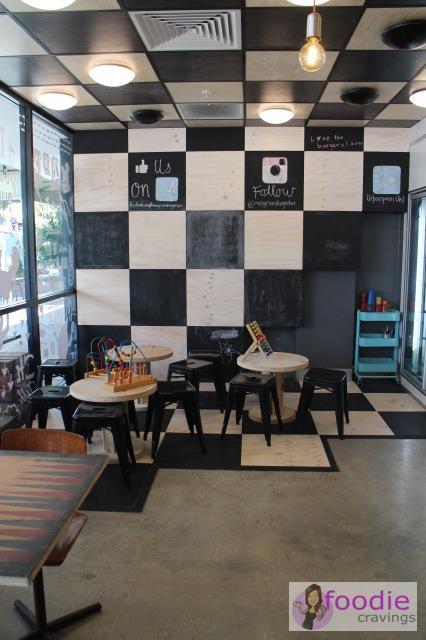 So excited a Missy Moos close to home! Missy-Moos-7