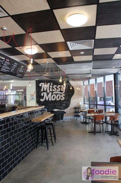 So excited a Missy Moos close to home! Missy-Moos-8