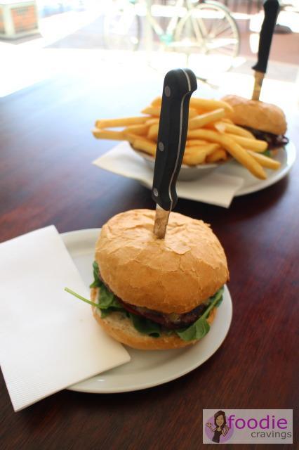 So excited a Missy Moos close to home! Missy-Moos-5