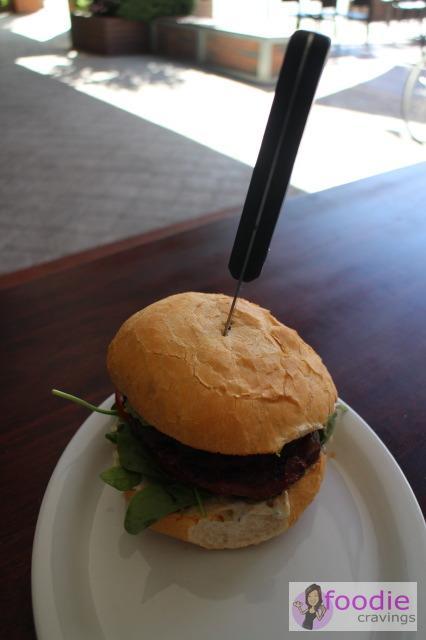 So excited a Missy Moos close to home! Missy-Moos-6