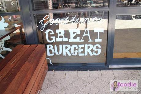 So excited a Missy Moos close to home! Missy-Moos-2