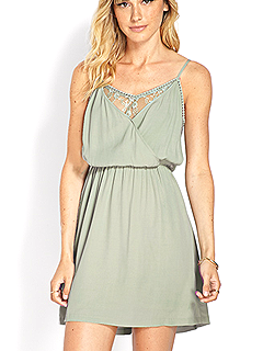 http://www.forever21.com/Product/Product.aspx?BR=f21&Category=dress&ProductID=2000073427&VariantID=