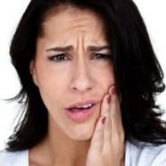 Natural Home Remedies For Toothache