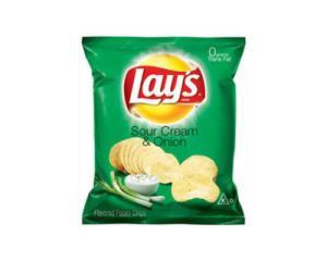 lays%20sour%20cream%20and%20onion%20reformatted
