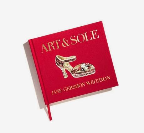 Mother's Day Must Have - Art & Sole!