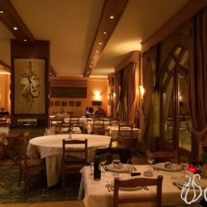 Locanda_Corsini_Italian_Restaurant_Naas06