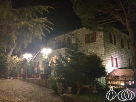 Locanda_Corsini_Italian_Restaurant_Naas49