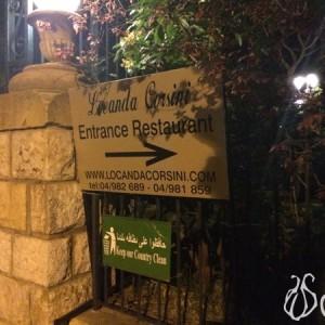 Locanda_Corsini_Italian_Restaurant_Naas01