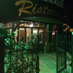 Locanda_Corsini_Italian_Restaurant_Naas02