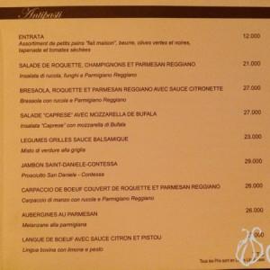 Locanda_Corsini_Italian_Restaurant_Naas07