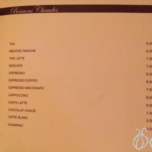 Locanda_Corsini_Italian_Restaurant_Naas13