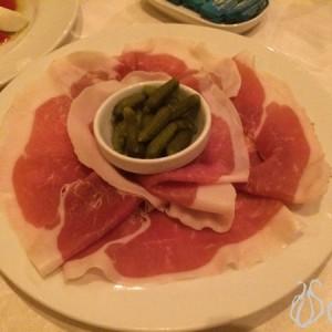 Locanda_Corsini_Italian_Restaurant_Naas20