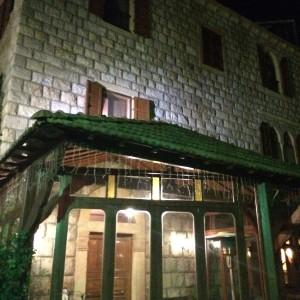 Locanda_Corsini_Italian_Restaurant_Naas04