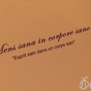 Locanda_Corsini_Italian_Restaurant_Naas14